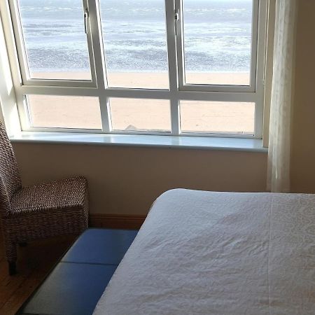 Seashells B&B Duncannon Extérieur photo